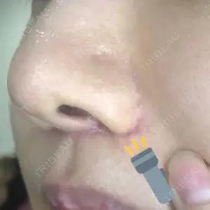 みずほクリニックの