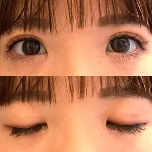 口コミ