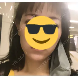 聖心美容クリニック グループ 聖心美容クリニック 六本木院口コミ