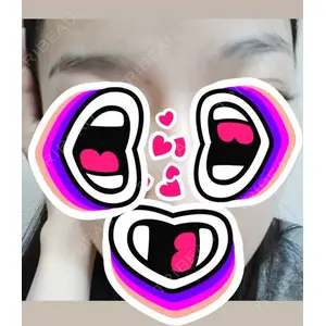 品川美容外科 品川美容外科 渋谷院（※品川スキンクリニック提携）口コミ