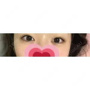 口コミ