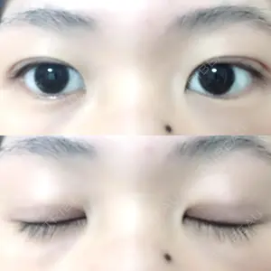 口コミ