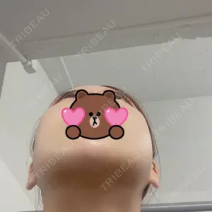 DA美容外科口コミ