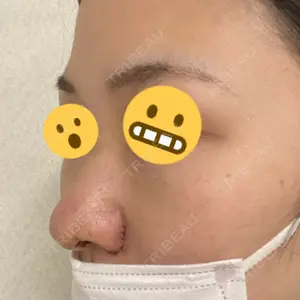 湘南美容クリニック 湘南美容クリニック 名古屋栄院口コミ