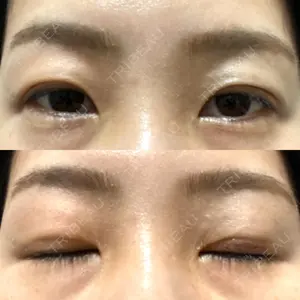 MSC  LUNA CLINIC MSC LUNA CLINIC 宇都宮院口コミ