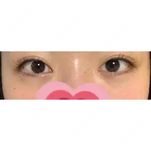 口コミ