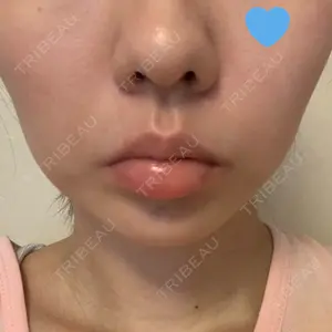 湘南美容クリニック 渋谷院の