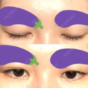 口コミ