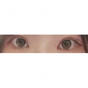 湘南美容クリニック 立川院の