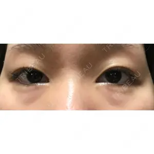 口コミ