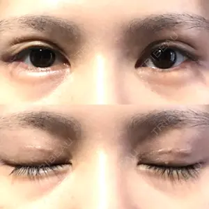 WOM CLINIC WOM CLINIC GINZA （ワム クリニック ギンザ）口コミ