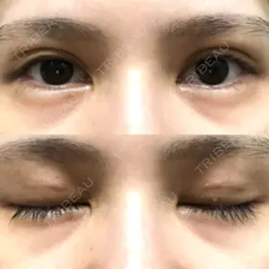 WOM CLINIC WOM CLINIC GINZA （ワム クリニック ギンザ）口コミ