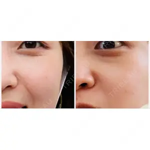 LETICIA CLINIC（レティシア クリニック）口コミ