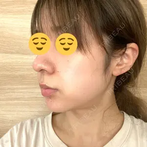 TCB東京中央美容外科 TCB東京中央美容外科 新宿三丁目院口コミ