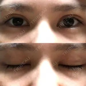 WOM CLINIC WOM CLINIC GINZA （ワム クリニック ギンザ）口コミ