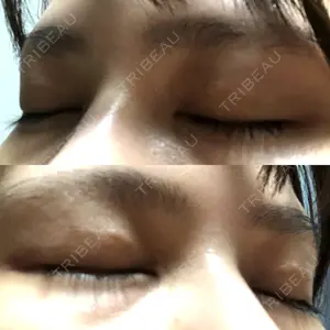 WOM CLINIC WOM CLINIC GINZA （ワム クリニック ギンザ）口コミ