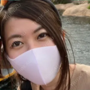湘南美容クリニック 湘南美容クリニック 池袋東口院口コミ
