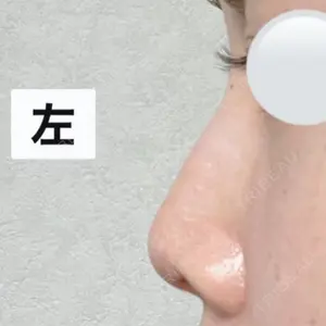 ヴェリテクリニック 大阪院の