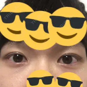湘南美容クリニック 新宿本院の