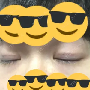 湘南美容クリニック 新宿本院の
