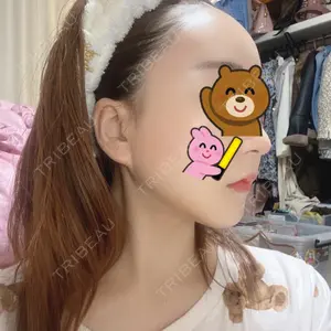 DA美容外科口コミ