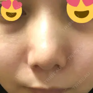 口コミ