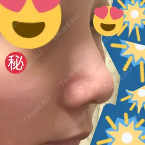 口コミ