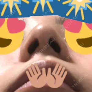 口コミ