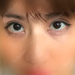 東京皮膚科・形成外科 東京皮膚科・形成外科 (銀座いけだクリニック)口コミ