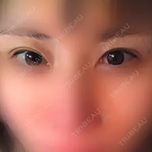 東京皮膚科・形成外科 東京皮膚科・形成外科 (銀座いけだクリニック)口コミ