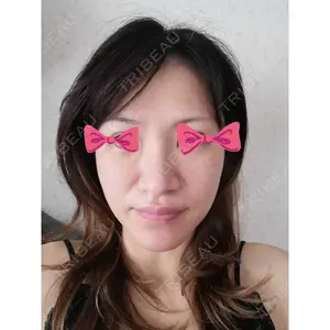オラクル美容皮膚科 オラクル美容皮膚科 東京新宿院口コミ