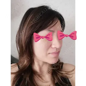 オラクル美容皮膚科 オラクル美容皮膚科 東京新宿院口コミ