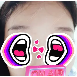 品川美容外科 品川美容外科 渋谷院（※品川スキンクリニック提携）口コミ