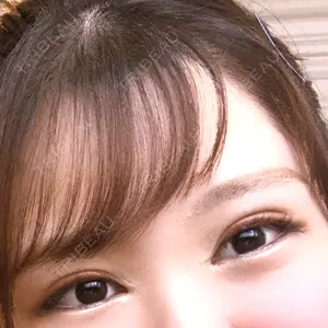 湘南美容クリニック 湘南美容クリニック 池袋東口院口コミ