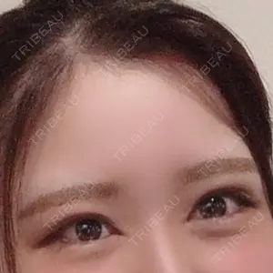 湘南美容クリニック 湘南美容クリニック 池袋東口院口コミ