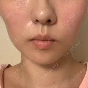 湘南美容クリニック 渋谷院の