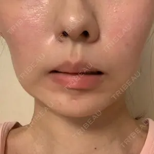 湘南美容クリニック 渋谷院の