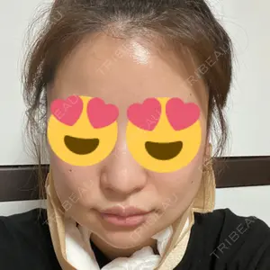 口コミ