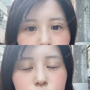 TCB東京中央美容外科 上野院の