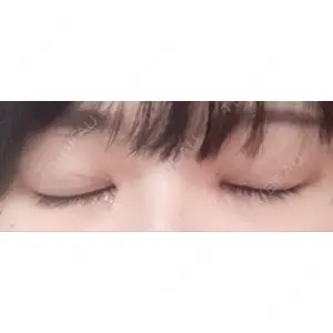 口コミ