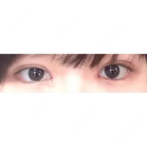 口コミ