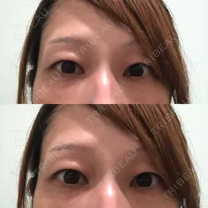 エースクリニック エースクリニック 名古屋院口コミ