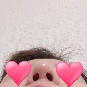 HANABI整形外科口コミ