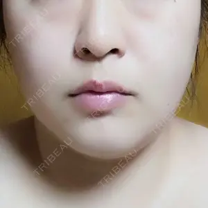 栄美容クリニック 栄美容クリニック 栄院口コミ