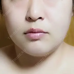 栄美容クリニック 栄美容クリニック 栄院口コミ