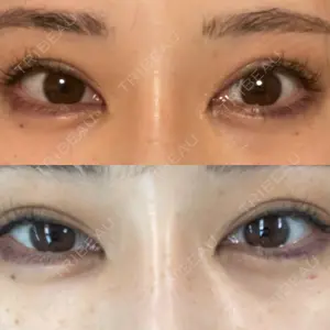 ルラ美容クリニック 渋谷本院の