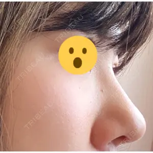 口コミ