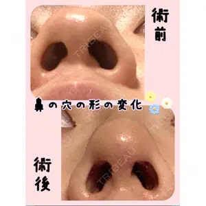 口コミ