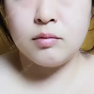 栄美容クリニック 栄美容クリニック 栄院口コミ
