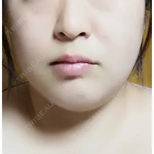 栄美容クリニック 栄美容クリニック 栄院口コミ